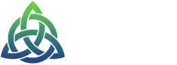 Trinity-Solutions-Logo