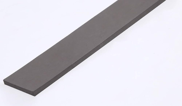 Flat Cables CE Certified