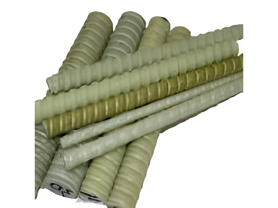 GFRP Rebar